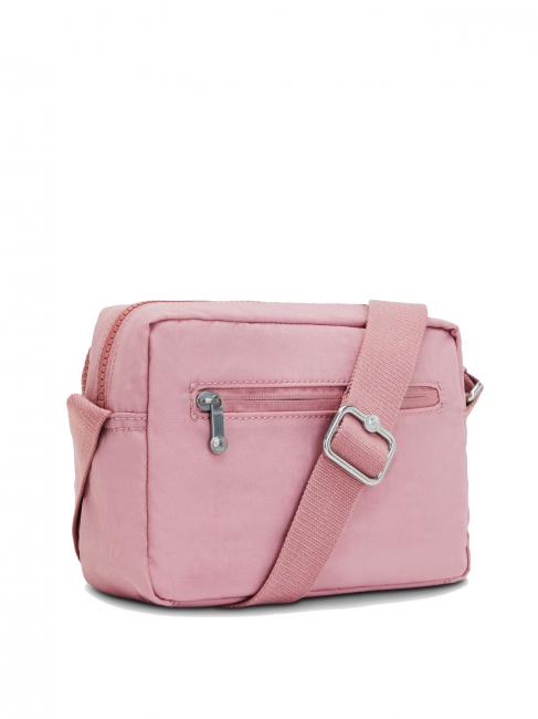 ALBENA Borsa a tracolla piccola lavender blush - Borse Donna