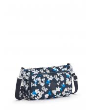 KIPLING MYRTE B Borsetta a tracolla flower powder - Borse Donna - 2