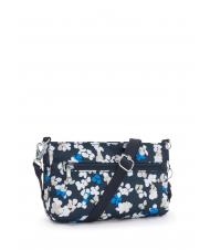 KIPLING MYRTE B Borsetta a tracolla flower powder - Borse Donna - 3