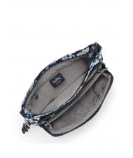 KIPLING MYRTE B Borsetta a tracolla flower powder - Borse Donna - 4