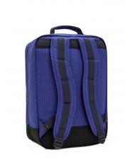 KIPLING SCOTTY BTS Zaino porta pc 15" - Zaini Scuola & Tempo Libero