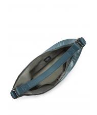 KIPLING GALYA MU+ Sacca a spalla natural slate block - Borse Donna - 4