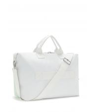 KIPLING KALA M Tote bag con tracolla - Borse Donna