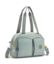 KIPLING COOL DEFEA Borsa a spalla con tracolla - Borse Donna