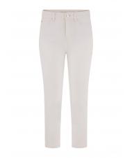 GUESS 1891 Jeans capri stretch paper moon - Jeans Donna - 5