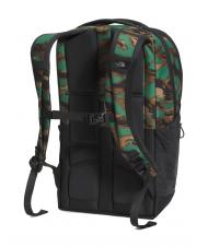 THE NORTH FACE JESTER  Zaino outdoor con porta pc 15" - Zaini Scuola & Tempo Libero