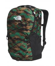 THE NORTH FACE JESTER  Zaino outdoor con porta pc 15" dpgrsgrnpntdcmprnt/astgry - Zaini Scuola & Tempo Libero - 3
