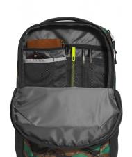 THE NORTH FACE JESTER  Zaino outdoor con porta pc 15" dpgrsgrnpntdcmprnt/astgry - Zaini Scuola & Tempo Libero - 4