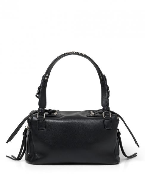 GINGER Borsa a mano con tracolla Nero - Borse Donna