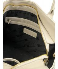 BRACCIALINI ALLROUND Borsa a mano con tracolla Fantasia - Borse Donna - 6