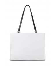 BRACCIALINI CARTOLINE ROMA Borsa shopper a spalla Fantasia - Borse Donna - 3