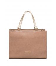 BRACCIALINI CARTOLINE FIRENZE Borsa a mano con tracolla Fantasia - Borse Donna - 3