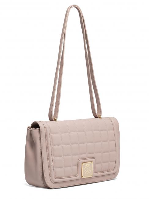 ICONS Borsa a spalla CIPRIA - Borse Donna