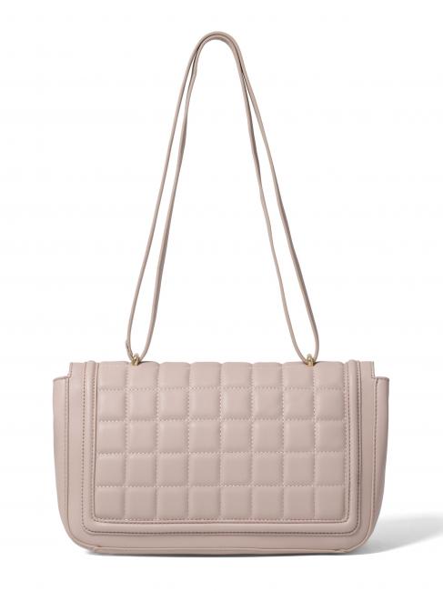 ICONS Borsa a spalla CIPRIA - Borse Donna