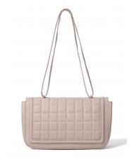 BRACCIALINI ICONS Borsa a spalla CIPRIA - Borse Donna - 3