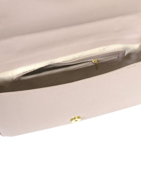 ICONS Borsa a spalla CIPRIA - Borse Donna