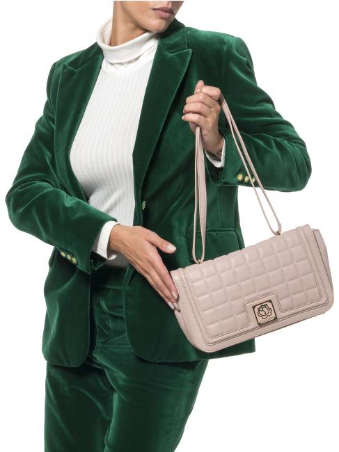 ICONS Borsa a spalla CIPRIA - Borse Donna