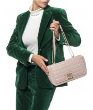 BRACCIALINI ICONS Borsa a spalla CIPRIA - Borse Donna - 5