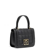 BRACCIALINI ICONS Borsa mini con tracolla - Borse Donna