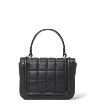 BRACCIALINI ICONS Borsa mini con tracolla Nero - Borse Donna - 3