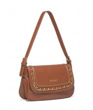 BRACCIALINI NORA Borsa a spalla in pelle - Borse Donna