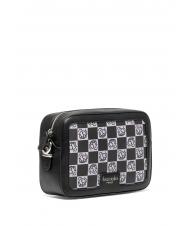 BRACCIALINI MONORANGE Camera bag a tracolla - Borse Donna