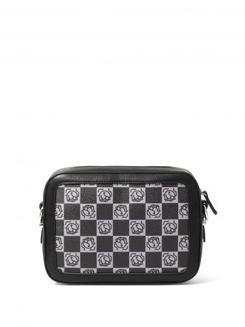 MONORANGE Camera bag a tracolla Nero - Borse Donna