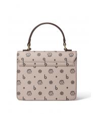 BRACCIALINI CARTOLINE DUBAI Borsa cartelletta tracolla Fantasia - Borse Donna - 3