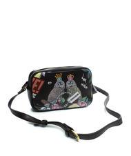 BRACCIALINI BRITNEY Borsa piccola a tracolla - Borse Donna