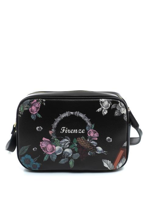 BRITNEY Borsa piccola a tracolla Nero - Borse Donna