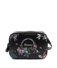 BRACCIALINI BRITNEY Borsa piccola a tracolla Nero - Borse Donna - 3