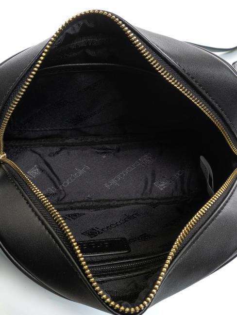 BRITNEY Borsa piccola a tracolla Nero - Borse Donna
