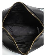 BRACCIALINI BRITNEY Borsa piccola a tracolla Nero - Borse Donna - 5