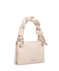BRACCIALINI CHARLIZE Borsa piccola in pelle - Borse Donna