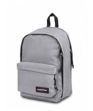 EASTPAK BACK TO WORK Zaino porta PC 15" - Zaini Scuola & Tempo Libero