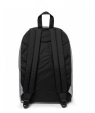 EASTPAK BACK TO WORK Zaino porta PC 15" sundaygrey - Zaini Scuola & Tempo Libero - 3