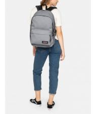 EASTPAK BACK TO WORK Zaino porta PC 15" sundaygrey - Zaini Scuola & Tempo Libero - 5