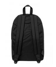 EASTPAK BACK TO WORK Zaino porta PC 15" NERO - Zaini Scuola & Tempo Libero - 3