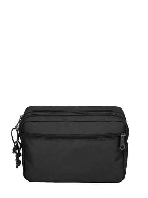 MAVIS Beauty Case NERO - Beauty Case