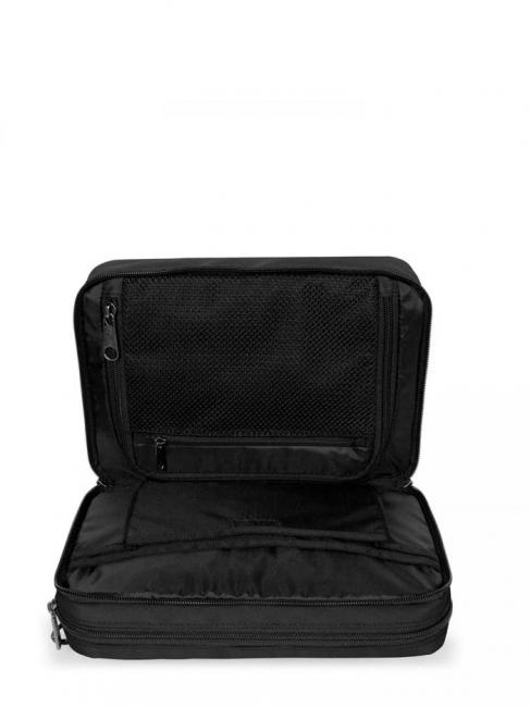 MAVIS Beauty Case NERO - Beauty Case