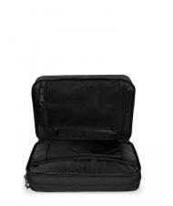 EASTPAK MAVIS Beauty Case NERO - Beauty Case - 3
