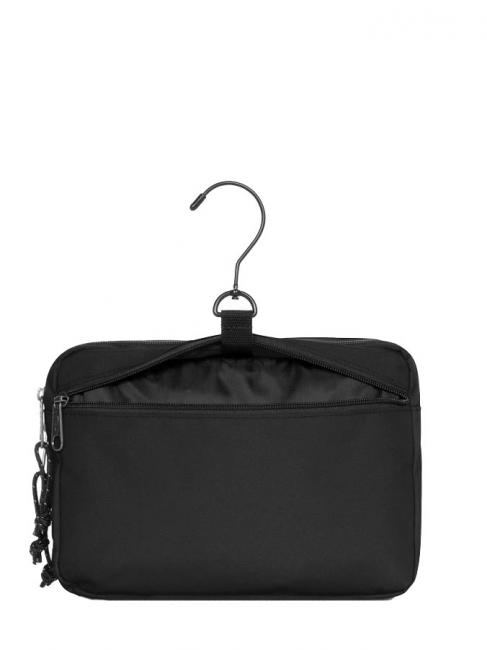MAVIS Beauty Case NERO - Beauty Case