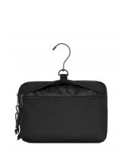 EASTPAK MAVIS Beauty Case NERO - Beauty Case - 4