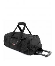 EASTPAK LEATHERFACE S + Trolley Borsone da cabina - Bagagli a mano