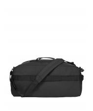 EASTPAK DUFFL'R L Borsone con tracolla NERO - Borsoni - 2