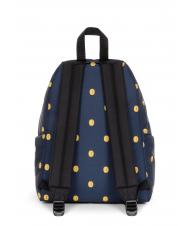 EASTPAK PADDED PAK'R Zaino  mario navy - Zaini Scuola & Tempo Libero - 2