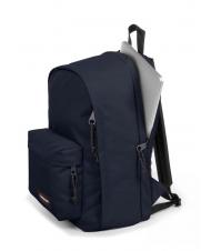 EASTPAK BACK TO WORK Zaino porta PC 15" ultramarine - Zaini Scuola & Tempo Libero - 2