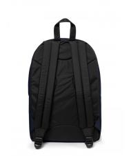 EASTPAK BACK TO WORK Zaino porta PC 15" ultramarine - Zaini Scuola & Tempo Libero - 3