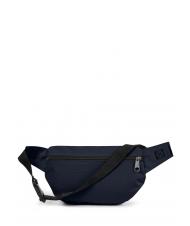 EASTPAK DOGGY BAG Marsupio - Marsupi