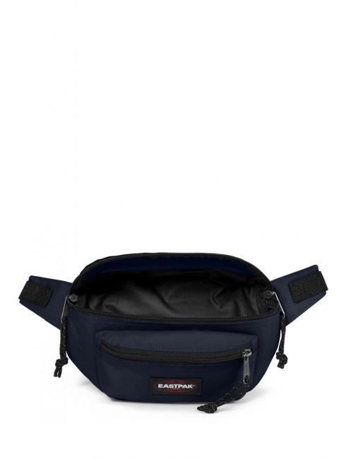 DOGGY BAG Marsupio ultramarine - Marsupi